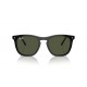 Ray Ban RB2210 901/31