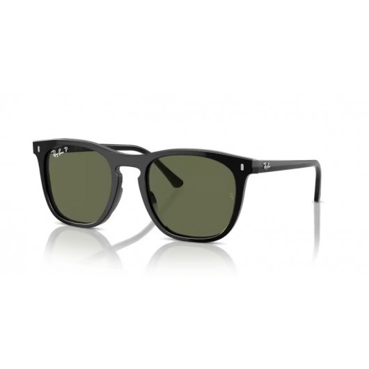 Ray Ban RB2210 901/58