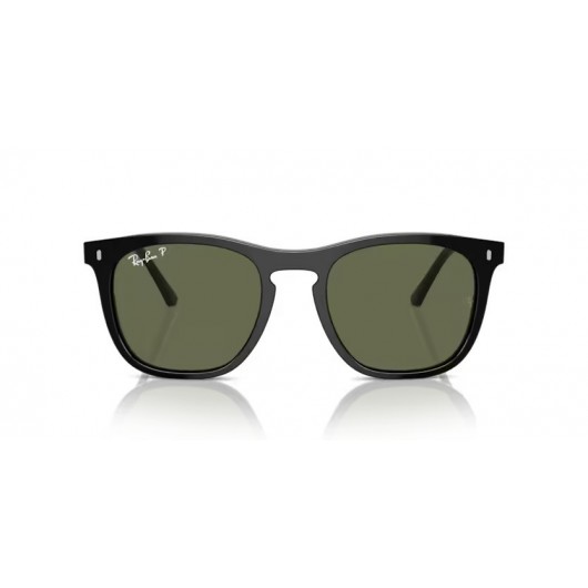 Ray Ban RB2210 901/58