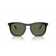 Ray Ban RB2210 901/58