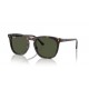 Ray Ban RB2210 902/31