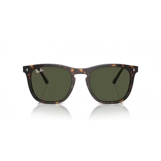 Ray Ban RB2210 902/31