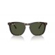 Ray Ban RB2210 902/31