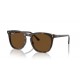 Ray Ban RB2210 902/57