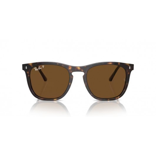 Ray Ban RB2210 902/57