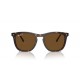 Ray Ban RB2210 902/57