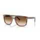 Ray Ban RB2213 142351