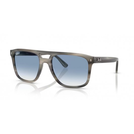 Ray Ban RB2213 14243F