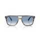 Ray Ban RB2213 14243F