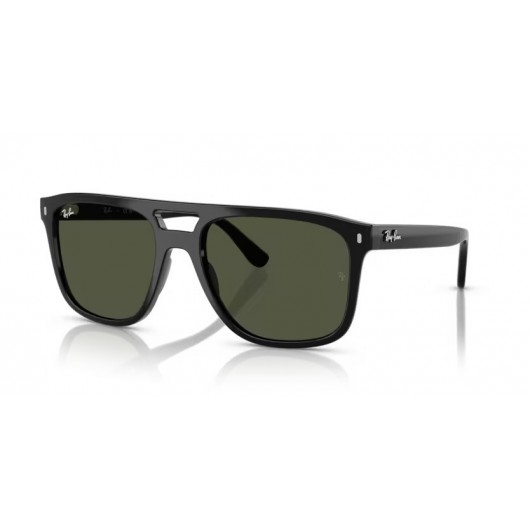 Ray Ban RB2213 901/31