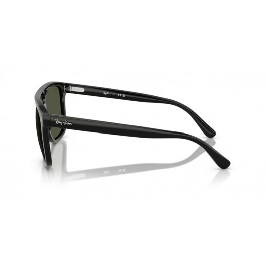 Ray Ban RB2213 901/31