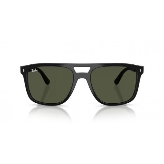 Ray Ban RB2213 901/31