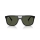 Ray Ban RB2213 901/31