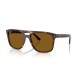 Ray Ban RB2213 902/33