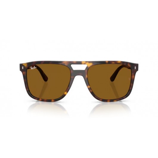 Ray Ban RB2213 902/33