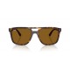 Ray Ban RB2213 902/33