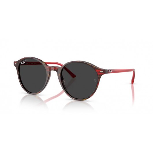 Ray Ban BERNARD RB2230 141948