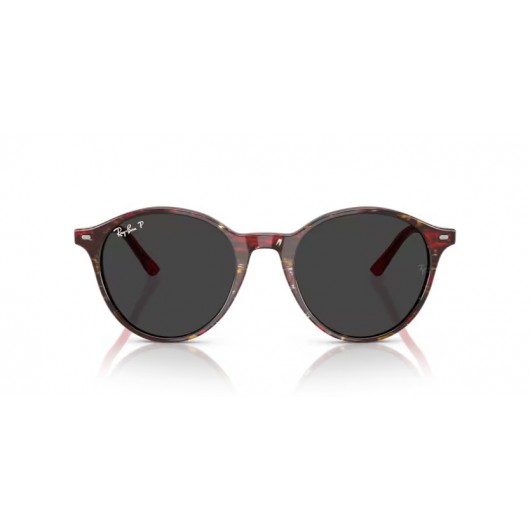 Ray Ban BERNARD RB2230 141948