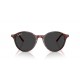 Ray Ban BERNARD RB2230 141948