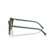 Ray Ban BERNARD RB2230 14210A