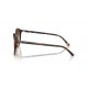 Ray Ban BERNARD RB2230 902/51