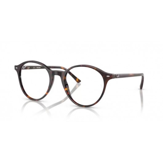 Ray Ban BERNARD RB2230 902/GH