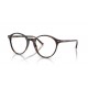 Ray Ban BERNARD RB2230 902/GH