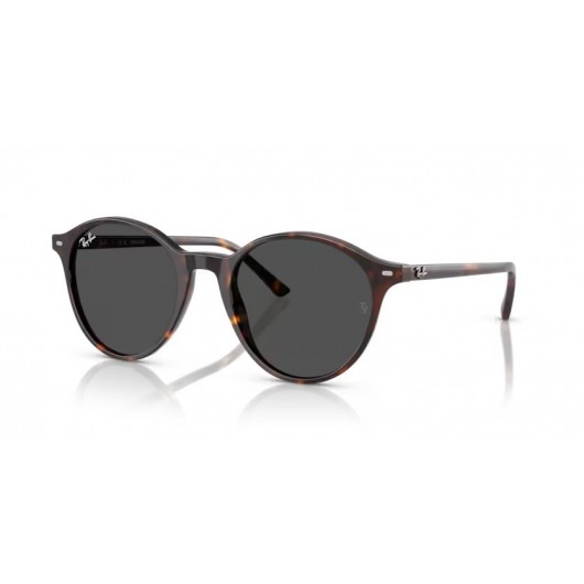 Ray Ban BERNARD RB2230 902/GH