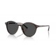 Ray Ban BERNARD RB2230 902/GH