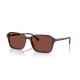 Ray Ban RB2231 1416C5 Raimond