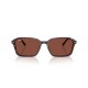 Ray Ban RB2231 1416C5 Raimond