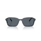 Ray Ban RB2231 1417R5 Raimond