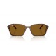 Ray Ban RB2231 141833 Raimond