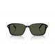 Ray Ban RB2231 901/31 Raimond