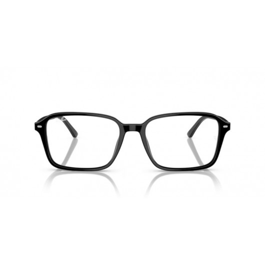 Ray Ban RB2231 901/GG Photochromic Raimond