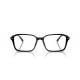 Ray Ban RB2231 901/GG Photochromic Raimond