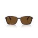 Ray Ban RB2231 902/57 Polarized Raimond