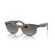 Ray Ban Wayfarer oval RB2242 138596