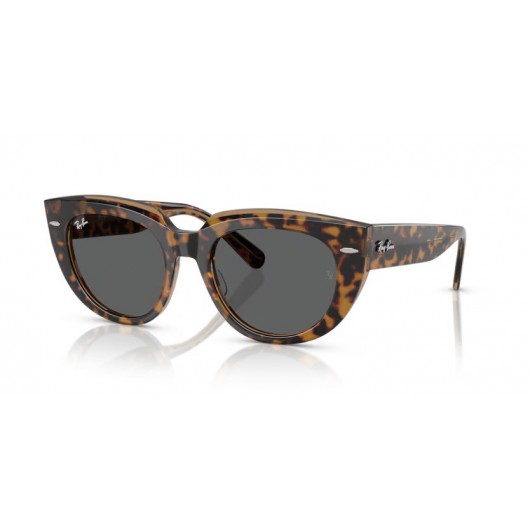 Ray Ban Doreen RB2286 1292B1