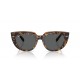 Ray Ban Doreen RB2286 1292B1