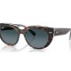 Ray Ban Doreen RB2286 1413S3