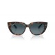 Ray Ban Doreen RB2286 1413S3