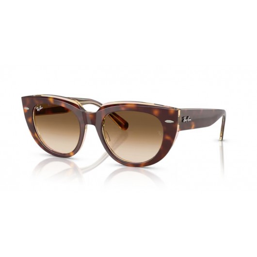 Ray Ban Doreen RB2286 141451