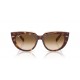 Ray Ban Doreen RB2286 141451