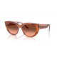 Ray Ban Doreen RB2286 1415A5