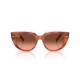 Ray Ban Doreen RB2286 1415A5