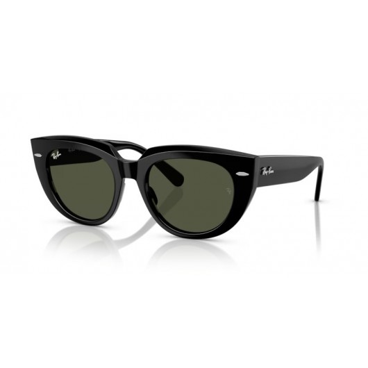 Ray Ban Doreen RB2286 901/31