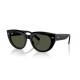 Ray Ban Doreen RB2286 901/31