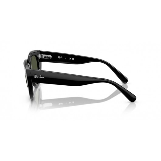 Ray Ban Doreen RB2286 901/31