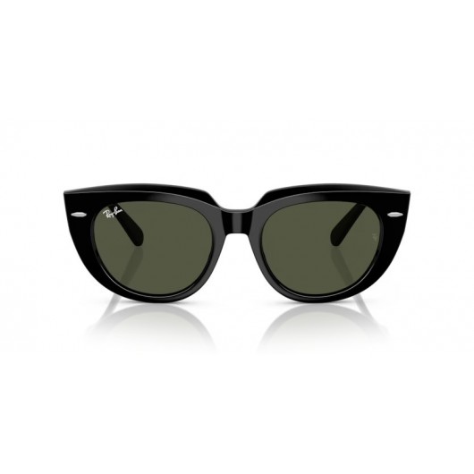 Ray Ban Doreen RB2286 901/31